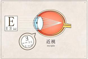 开云app官方版下载安装截图2