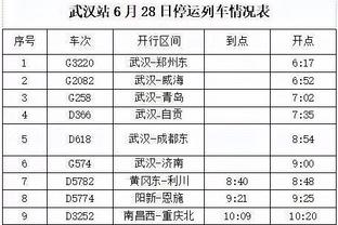 罗马诺：布伦特福德等队有意租借雷吉隆，球员想离队&正评估情况